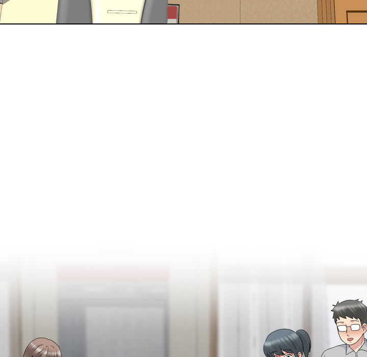 Spritzfidel - episode 31 - 12
