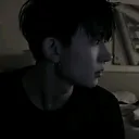 @nivkxdead
