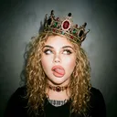 @berger_love
