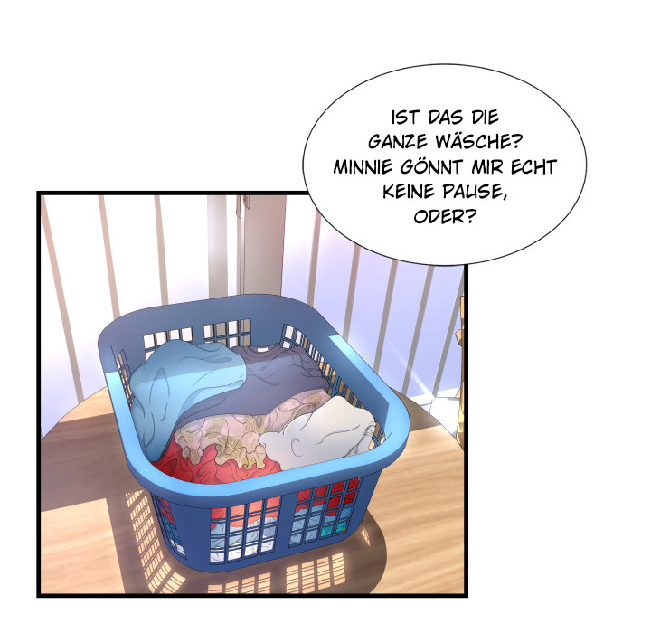 Die Hölle auf Erden - episode 1 - 45