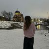 frolova8888