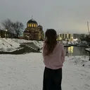 @frolova8888