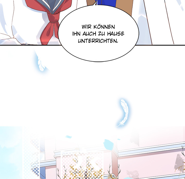 Eine etwas andere Familie - episode 10 - 8