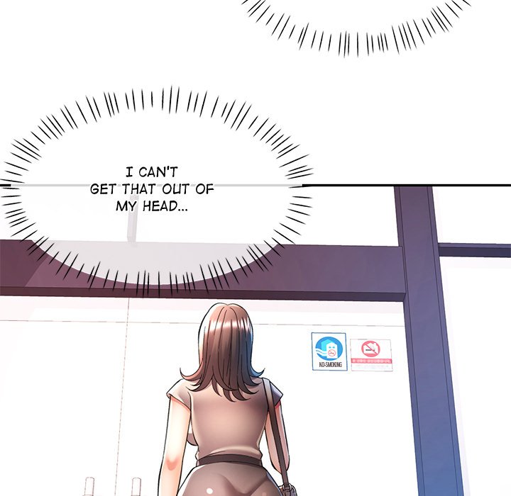 In Her Place - episode 23 - 56