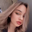 @2_goodgirl_3