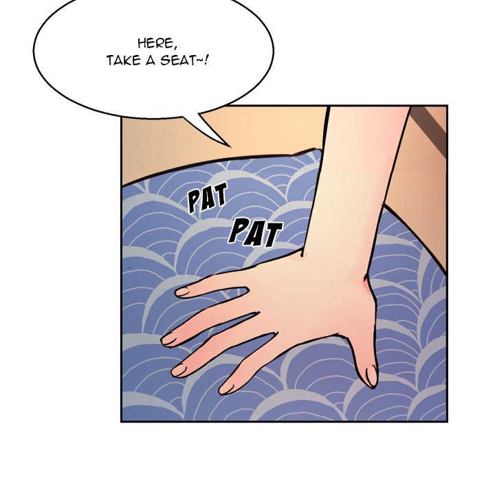 The Warmth of Your Heartbeat - episode 4 - 21