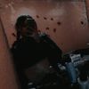 veronika_38r