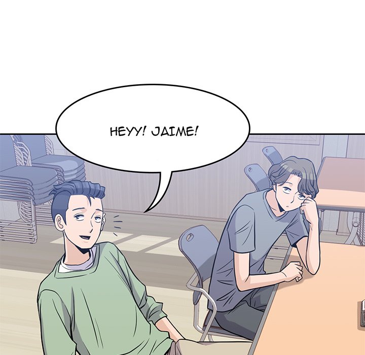Boys are Boys - episode 28 - 60