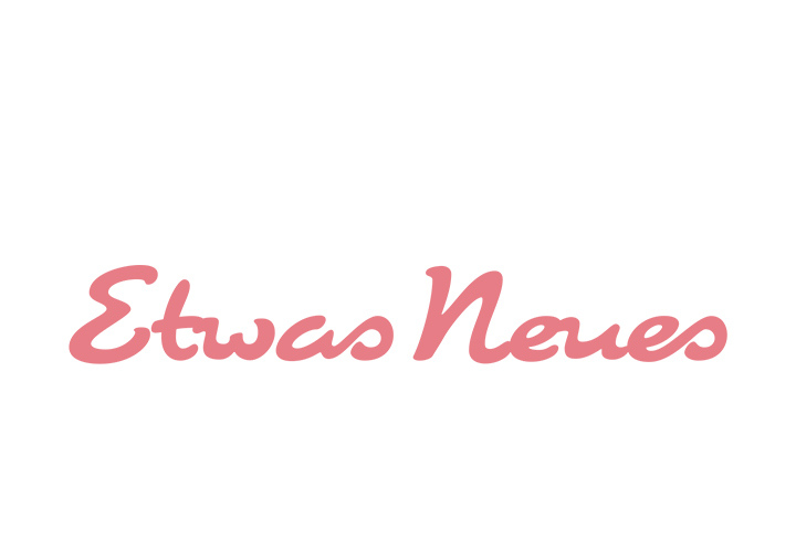 Etwas Neues - episode 10 - 0