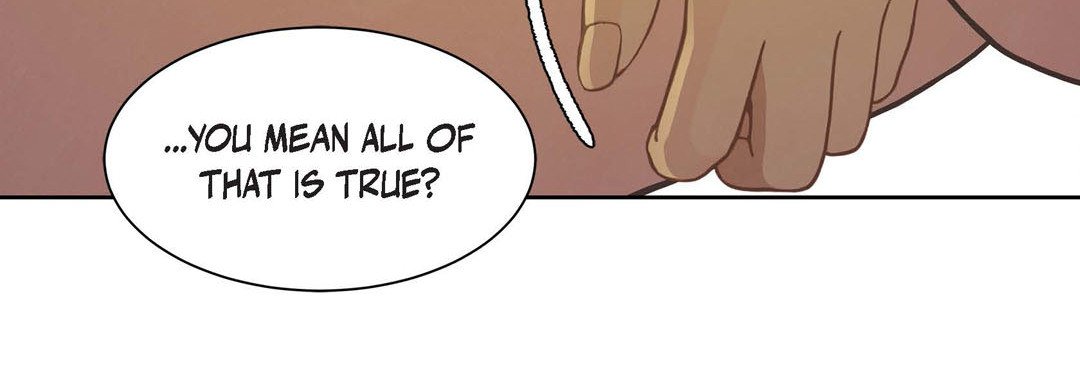 The Palace of Bardo - episode 23 - 11