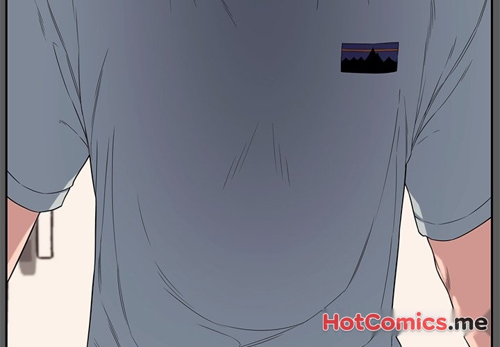Newlyweds - episode 14 - 2