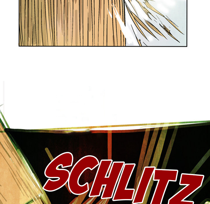 Der Schwertklan Joseons - episode 24 - 79