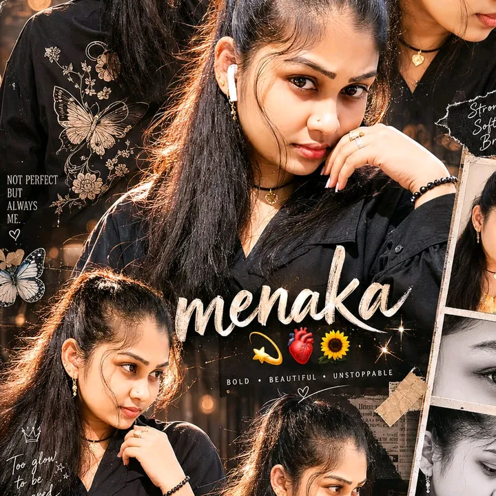 @doni.6.30