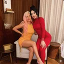 @alelinduraybichota27