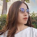 @rubivalenciah