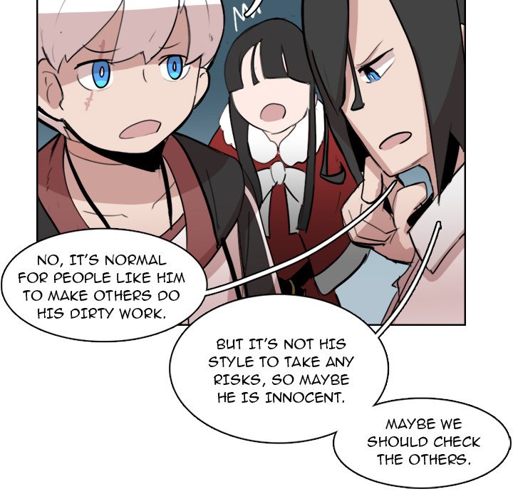 Justitia - episode 11 - 55