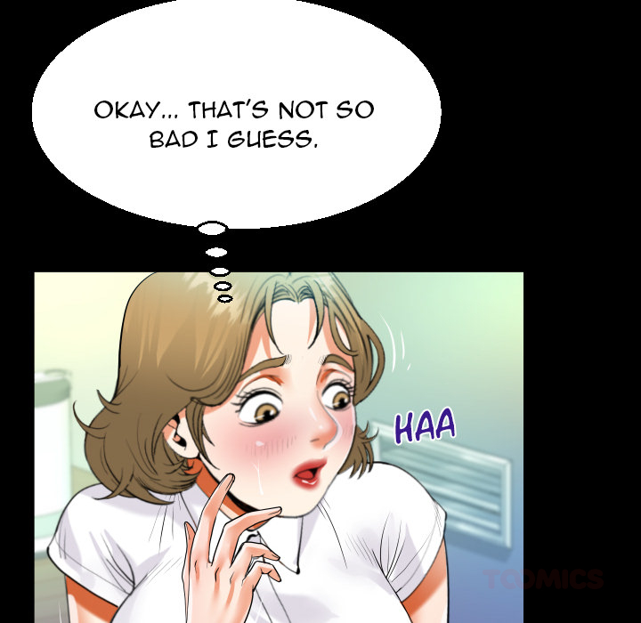 Knock Knock - UNCENSORED - episode 42 - 45