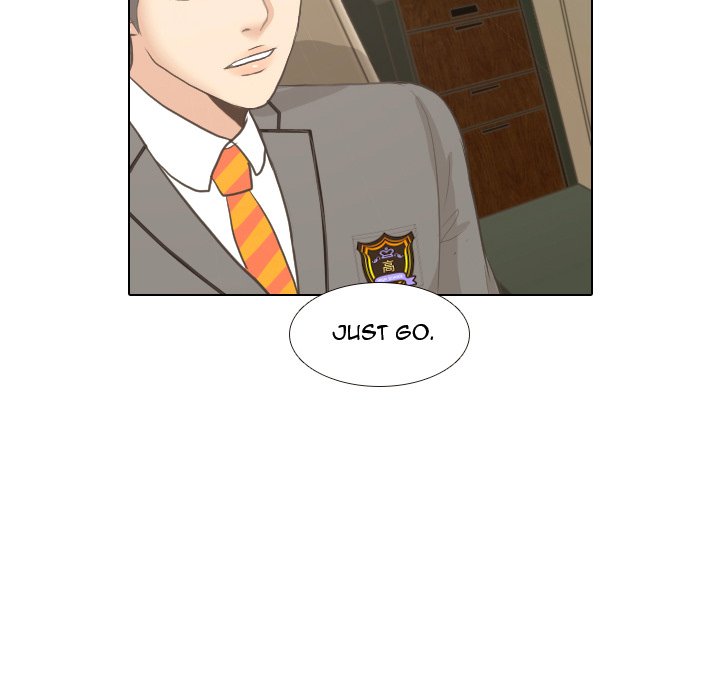 Hold My Hand - episode 7 - 55