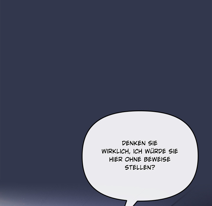 Aber Ich Liebe Dich - episode 2 - 24