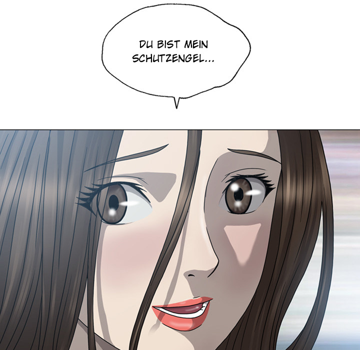 Entstellt - episode 1 - 56