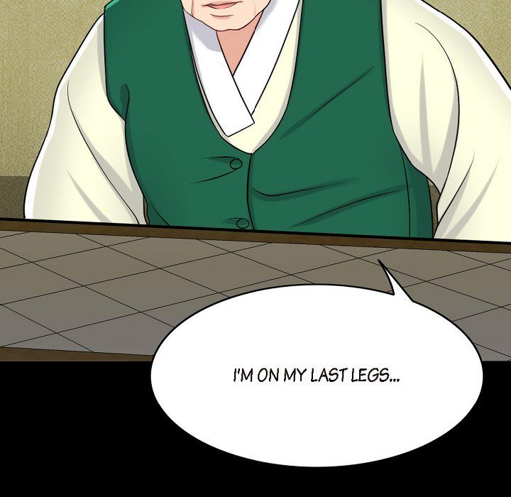 Wife for 1000 Days - episode 23 - 66