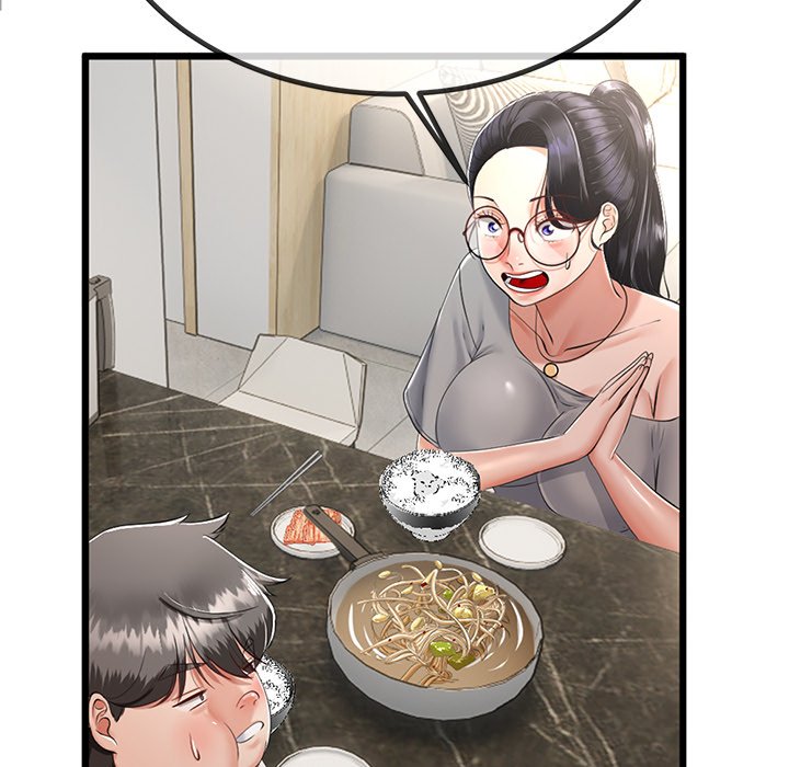 Family Again - episode 6 - 66