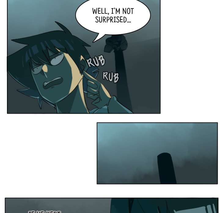 Ultimiter - episode 1 - 35