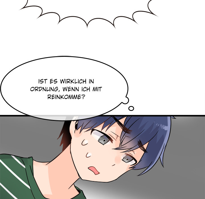 Gefangen - episode 6 - 46