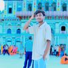ujjwal.sa