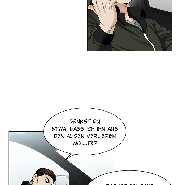 Parasit - episode 11 - 47