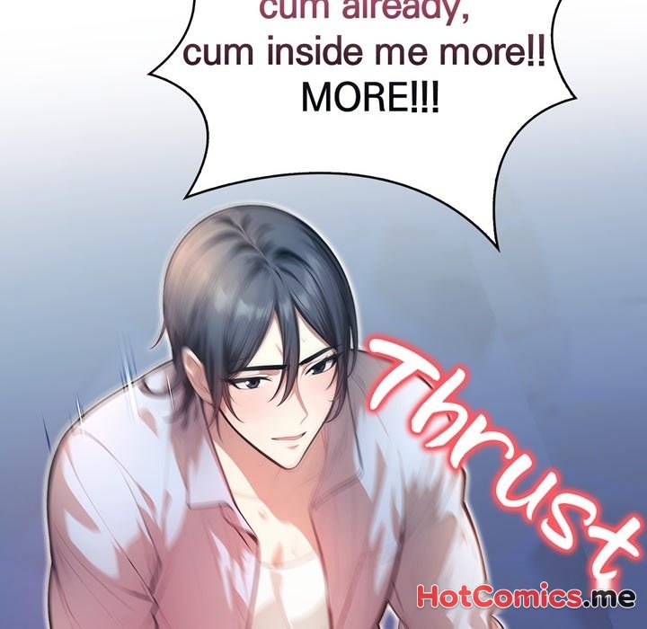 Guy in the Next Room with NTR - episode 11 - 92