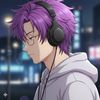 mi0_music
