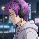 @mi0_music