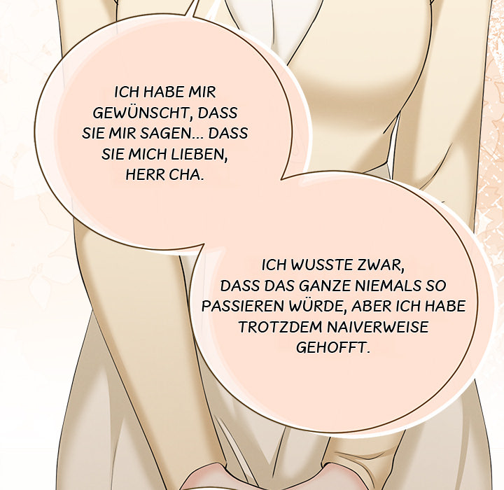 Gefesselt von dir - episode 42 - 30