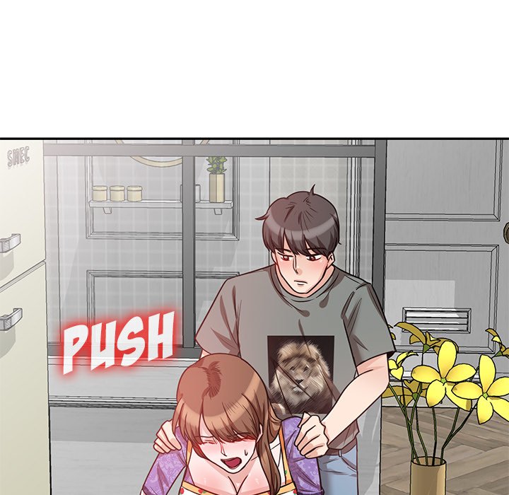 My Worst Lover - episode 11 - 91