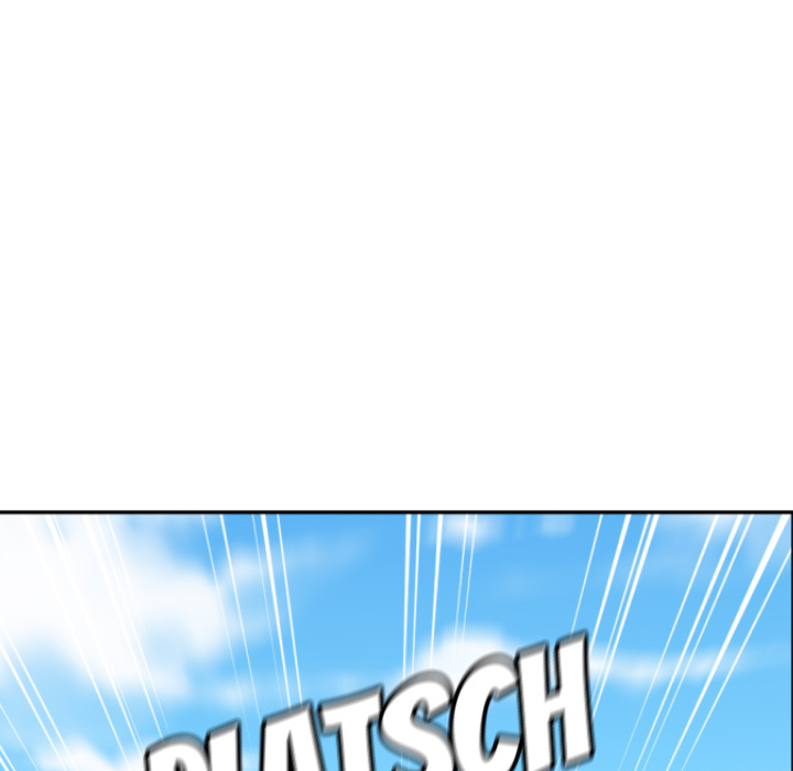 So zähmt Mann seine Frau - episode 16 - 99