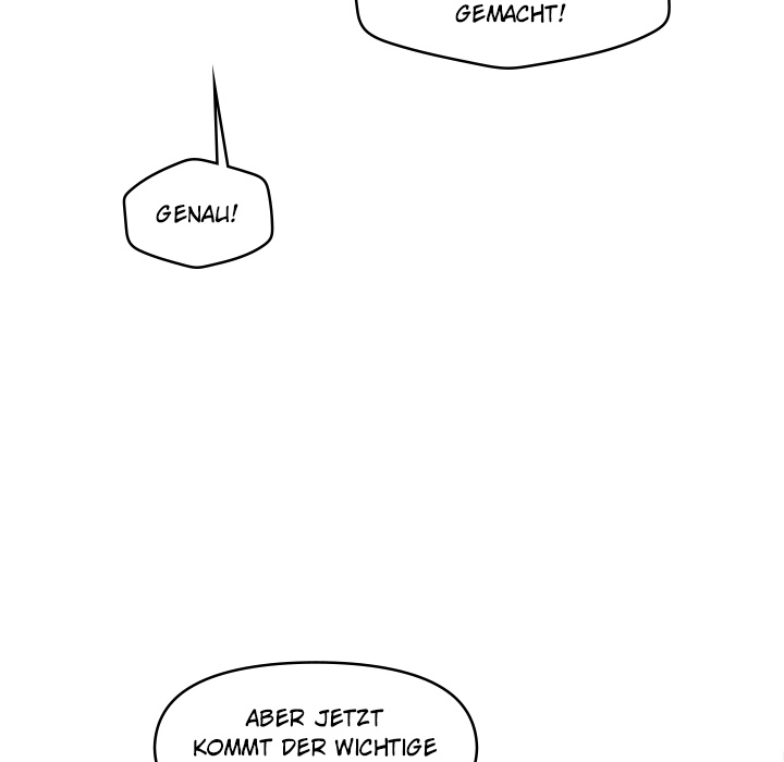 Doppelte Stärke, Doppeltes Ich - episode 30 - 85