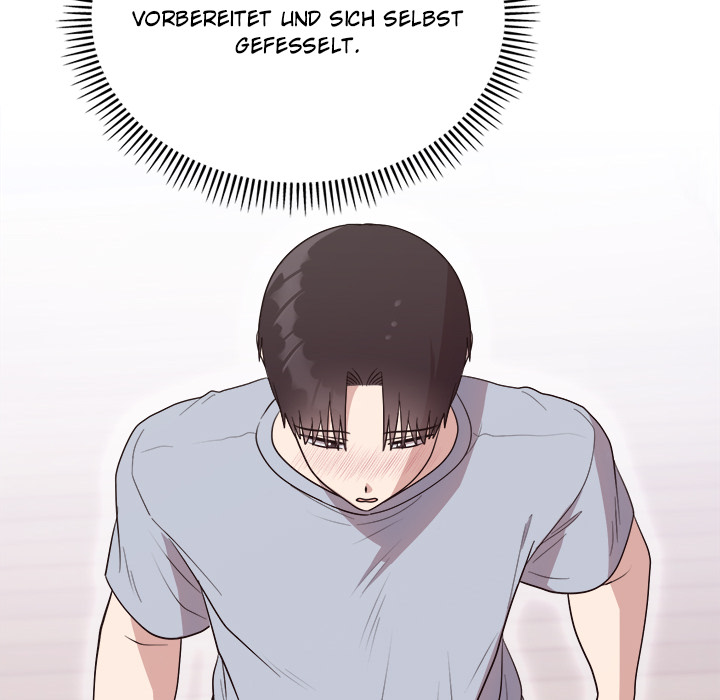 Fesselndes Geheimnis - episode 22 - 151