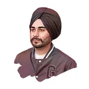 @tera_arshvirk