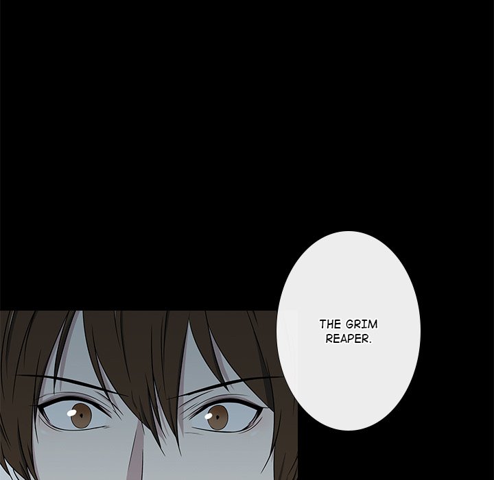 Remember Me - episode 7 - 60