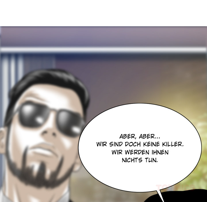 Nur du allein - episode 16 - 63