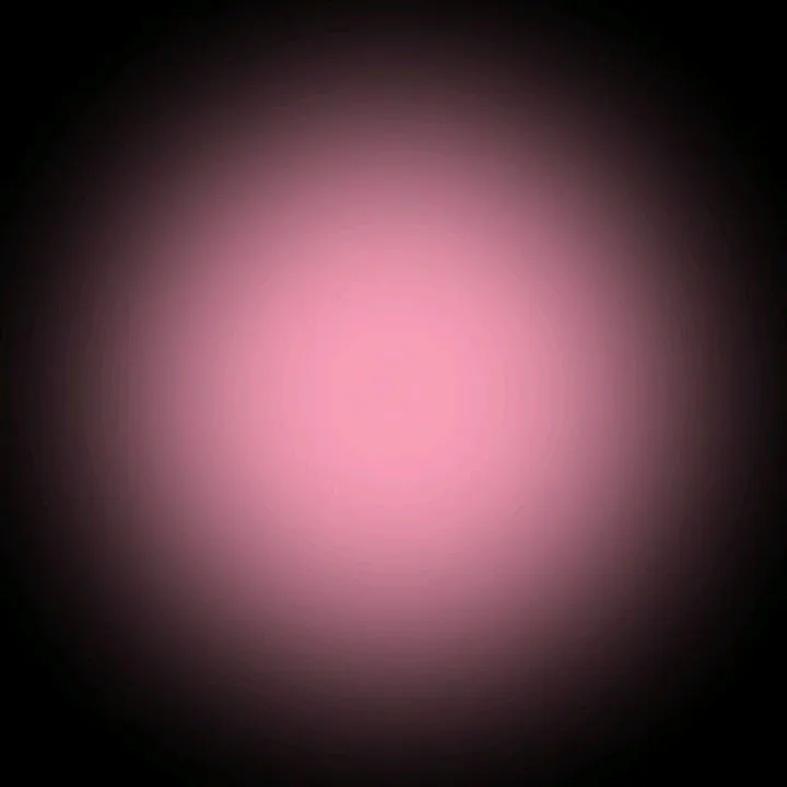 the_queen_00_0