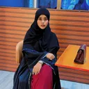 @ahlaammohan
