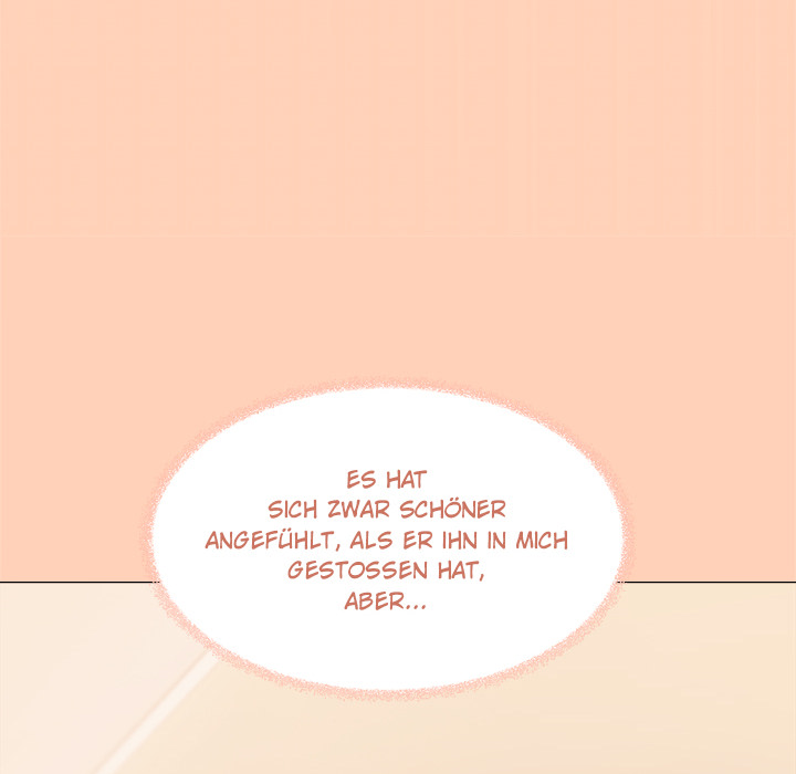 Haltet sie auf! - episode 32 - 69
