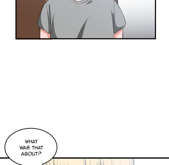 You're Not That Special! - episode 31 - 107