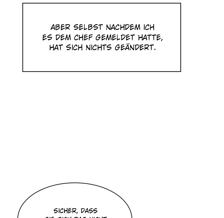 Dreiblättriges Kleeblatt - episode 43 - 58