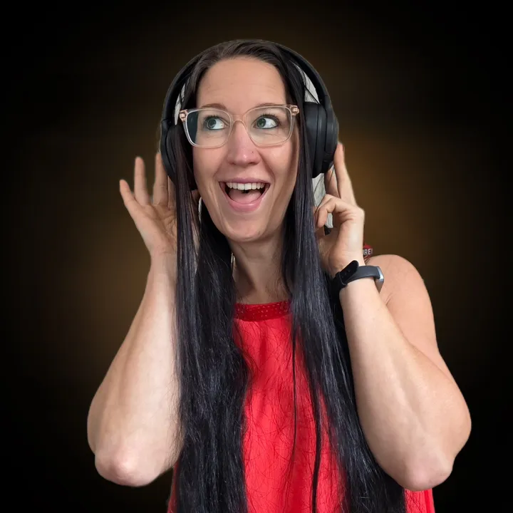 patriciaspleasure