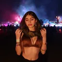 @iammedina.t