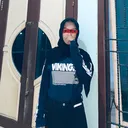 @bdlusenggolbacok2
