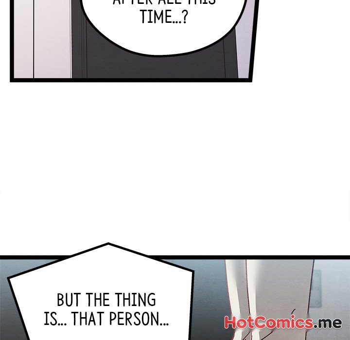 That Couple Has A Secret - episode 9 - 122